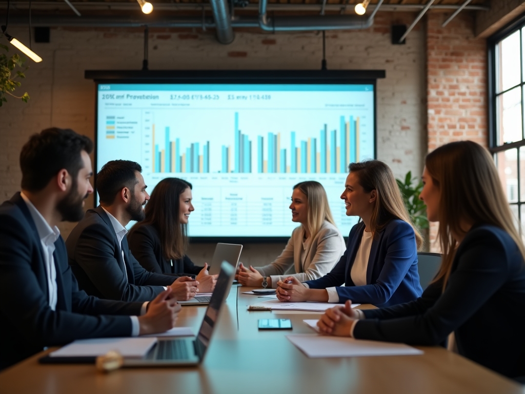 Training and Support